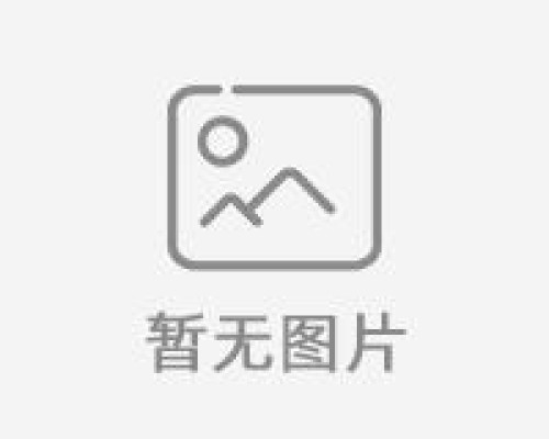 广南抖音图文代运营服务
